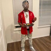 IMG_7659.jpeg