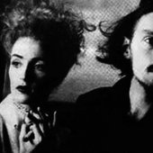 Dead Can Dance