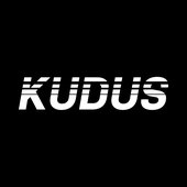 Kudus Music