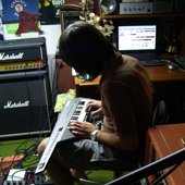 summerSessions2