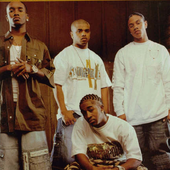 B2K
