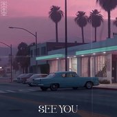 See You