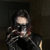 Zascha.jpeg