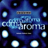 Coma Aroma