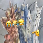 go mek uh wurk