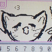 Avatar for yukaboos
