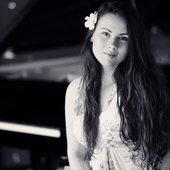 Kendra Logozar_.jpg