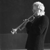 Herb Alpert_18.JPG