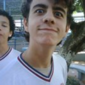 Avatar de vinicius-be