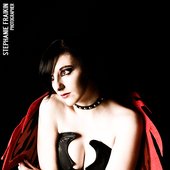 Vampire Party Calendar Girl 2010