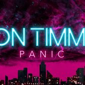 Panic.jpg