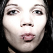 Avatar for Morgil