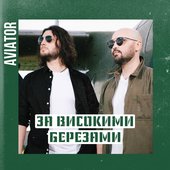 За високими березами