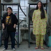 Zahra-Paracha-and-Natasha-Noorani-Team-LMM-F-9.jpg