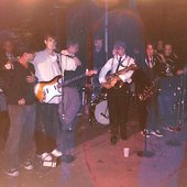 The Blue Collars - ska band from Oklahoma.jpg