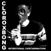 Intentional Contamination