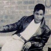 Harrell.jpg