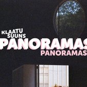 Panoramas