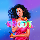 Froot HQ