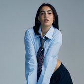 chiara-operacion-triunfo-cantante-ot-disco-6.jpg
