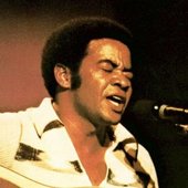 Bill Withers_22.JPG