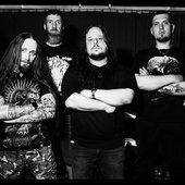 ABYSSLOOKER-Bandfoto-2024.jpg