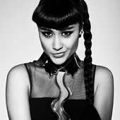 Natalia Kills