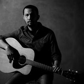 Johnoy Danao