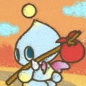 Avatar de scorpiomars
