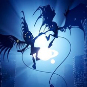Avatar for felixexists
