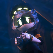 Avatar for xdjayl