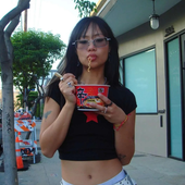 miso808