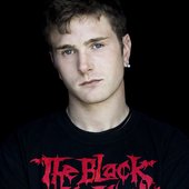 Damiano 2009