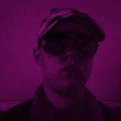 Avatar for HarlokW