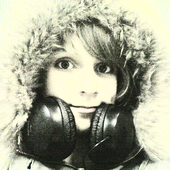 Avatar for JuliaM5