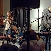 Enten-Hitti__italian-experimental-band_live_pix