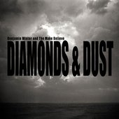 Diamonds & Dust