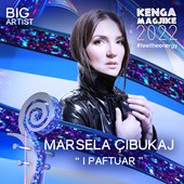 Kenga Magjike 2022