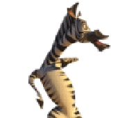 Avatar for woodcomb