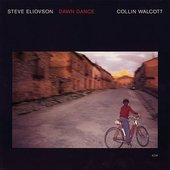 Dawn Dance