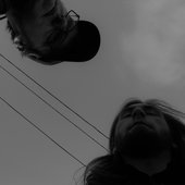 DSCN8070-1.jpg