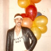 Ron-Hardy-Muzik-Box.jpg