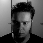 Avatar for Ketale