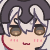 Avatar for Zelly999