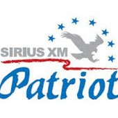 SIRIUSXM Patriot..jpg