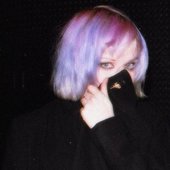 Avatar for Crystal Castles