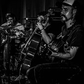 blind mountain holler