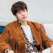 rooftop teaser.jpg