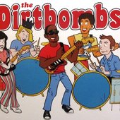 dirtbombs-pic1.jpg