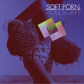 SOFT PORN - Vol.1